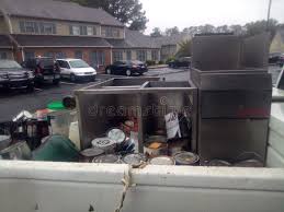 Best Hot Tub Removal  in Montgomery, MN