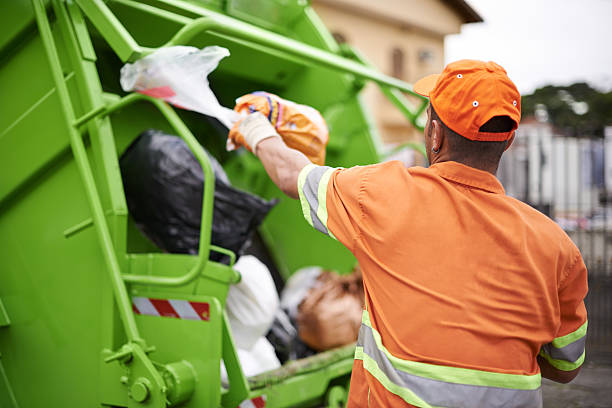 Best Carpet Removal and Disposal  in Montgomery, MN